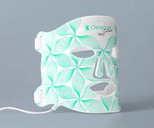 Load image into Gallery viewer, Omnilux ContourTM FACE