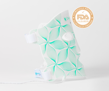 Load image into Gallery viewer, Omnilux ContourTM FACE