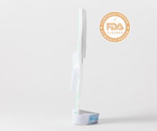 Load image into Gallery viewer, Omnilux ContourTM GLOVE