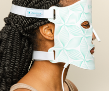 Load image into Gallery viewer, Omnilux ContourTM FACE