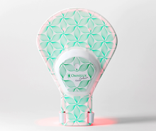 Load image into Gallery viewer, Omnilux ContourTM GLOVE