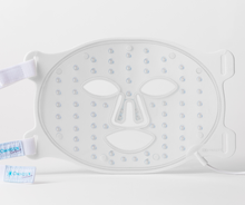 Load image into Gallery viewer, Omnilux ContourTM FACE