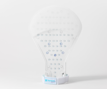 Load image into Gallery viewer, Omnilux ContourTM GLOVE