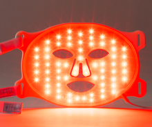 Load image into Gallery viewer, Omnilux ContourTM FACE