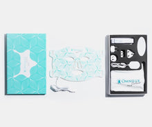 Load image into Gallery viewer, Omnilux ContourTM FACE