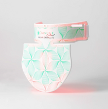 Load image into Gallery viewer, Omnilux ContourTM  NECK & DÉCOLLETÉ