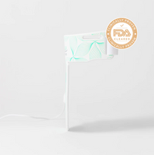 Load image into Gallery viewer, Omnilux ContourTM  NECK & DÉCOLLETÉ