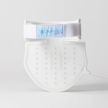 Load image into Gallery viewer, Omnilux ContourTM  NECK & DÉCOLLETÉ