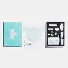 Load image into Gallery viewer, Omnilux ContourTM  NECK & DÉCOLLETÉ