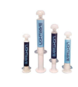 Load image into Gallery viewer, Peptide Pro Nutrient Boosting Mask (package of 12 masks)