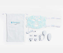 Load image into Gallery viewer, Omnilux ContourTM FACE