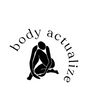 Body Actualize